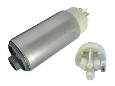 POLTTOAINEPUMPPU VAG 2,5TDI