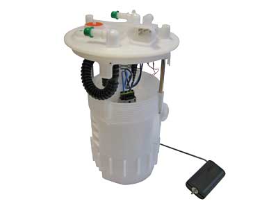 POLTTOAINEPUMPPU REN.TRAF.II 1,9-2,5 DCI 01-03