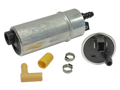 POLTTOAINEPUMPPU VAG 0,5BAR