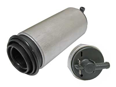 POLTTOAINEPUMPPU VAG 3 BAR