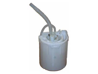 POLTTOAINEPUMPPU VAG TDI