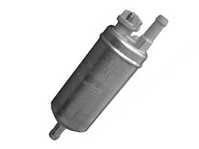 POLTTOAINEPUMPPU PSA,FORD