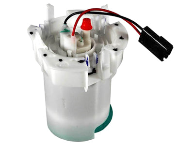 POLTTOAINEPUMPPU OPEL 01-
