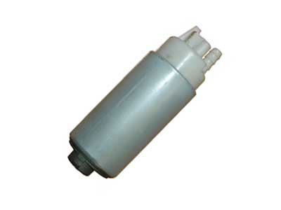 POLTTOAINEPUMPPU PSA HDI