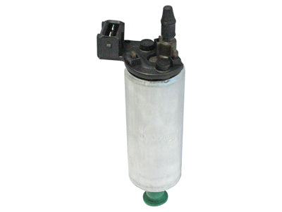 POLTTOAINEPUMPPU  VW POLO