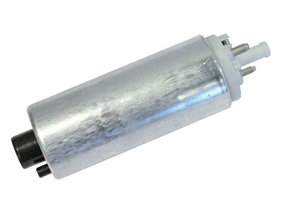 POLTTOAINEPUMPPU  AUDI A8