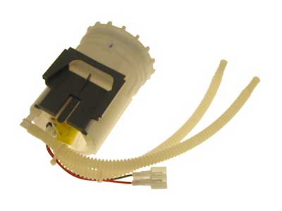 POLTTOAINEPUMPPU   VW SPI