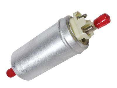 POLTTOAINEPUMPPU 12V 0,5B