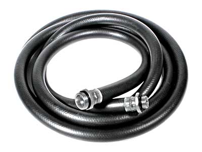 TANKKAUSPUMPPUSARJA 12V 40L/MIN