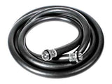 TANKKAUSPUMPPUSARJA 12V 40L/MIN