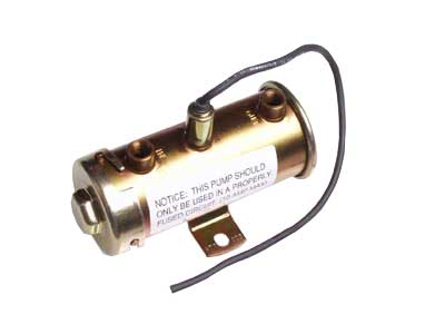 POLTTOAINEPUMPPU 477003 24V