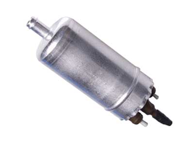POLTTOAINEPUMPPU OPEL,BMW