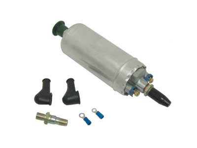 POLTTOAINEPUMPPU FORD,MB