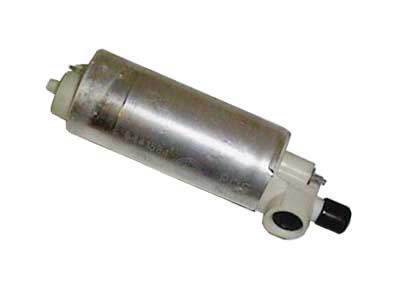 P.A.PUMP. FIAT,OPEL,CHEVY