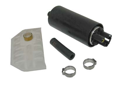 POLTTOAINEPUMPPU    BOSCH