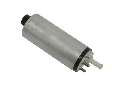 POLTTOAINEPUMPPU AUDI A4,A6
