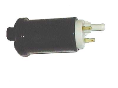 POLTTOAINEPUMPPU FIAT,PSA