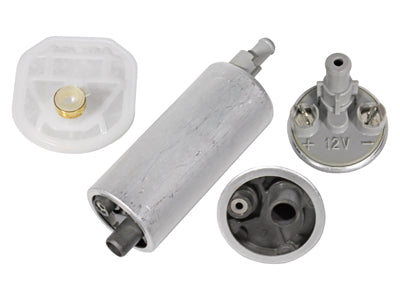 POLTTOAINEPUMPPU OPEL IN-TANK