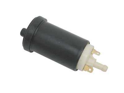 POLTTOAINEPUMPPU OPEL IN-
