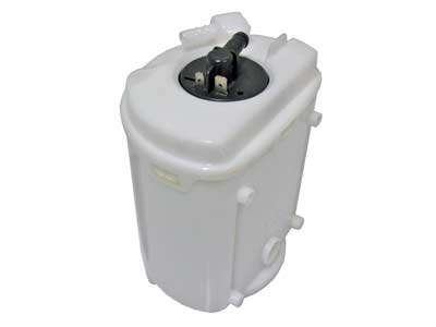 POLTTOAINEPUMPPU  VW,AUDI,