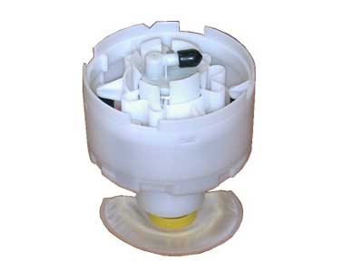 POLTTOAINEPUMPPU  AUDI,VW