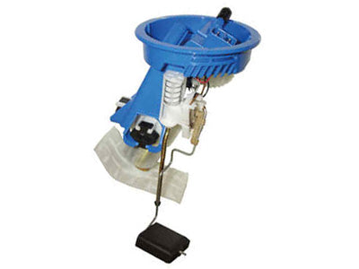 POLTTOAINEPUMPPU  BMW E36
