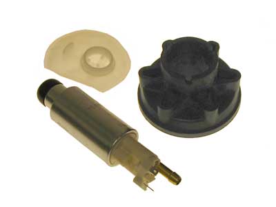 POLTTOAINEPUMPPU FIAT,LAN
