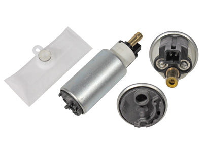 POLTTOAINEPUMPPU FORD 4-P