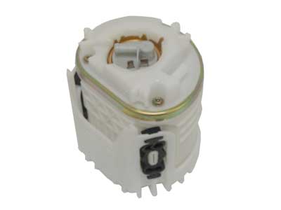 POLTTOAINEPUMPPU  VW,SEAT