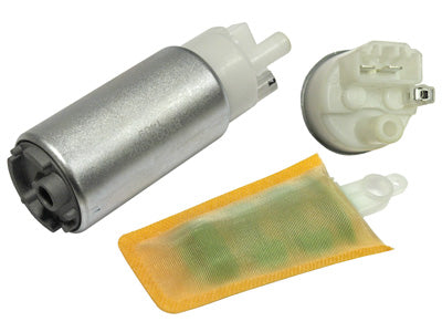 POLTTOAINEPUMPPU OPEL 95-