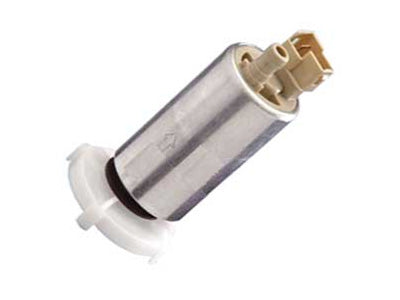 POLTTOAINEPUMPPU  VW 0,24