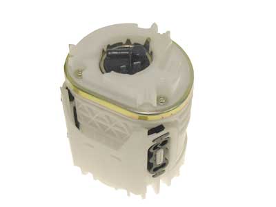 POLTTOAINEPUMPPU VW 92-96
