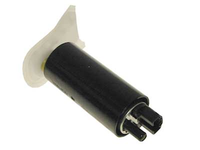 POLTTOAINEPUMPPU    BOSCH