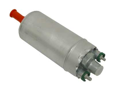POLTTOAINEPUMPPU IVECO