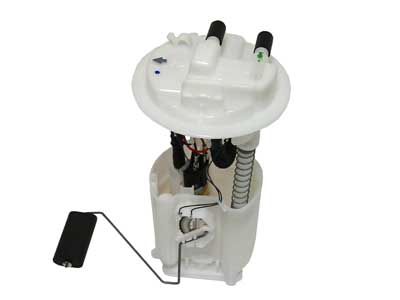 POLTTOAINEPUMPPU   P-206,-607,PARTNER,C-XSARA PICA
