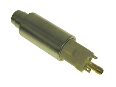 POLTTOAINEPUMPPU FORD 1-P
