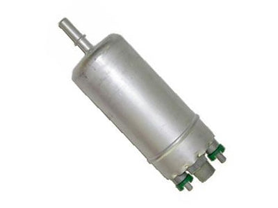 POLTTOAINEPUMPPU MONDEO