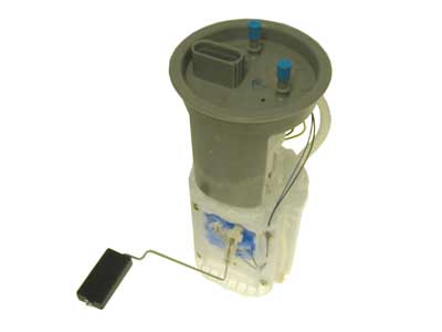 POLTTOAINEPUMPPU VW,SKODA