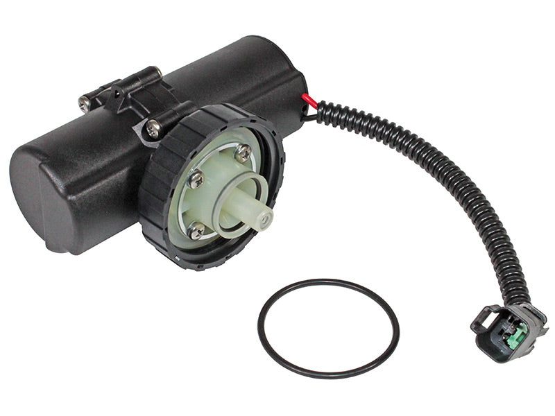 SÄHK.SIIRTOP.SUODATINKANNELLA 12V JCB