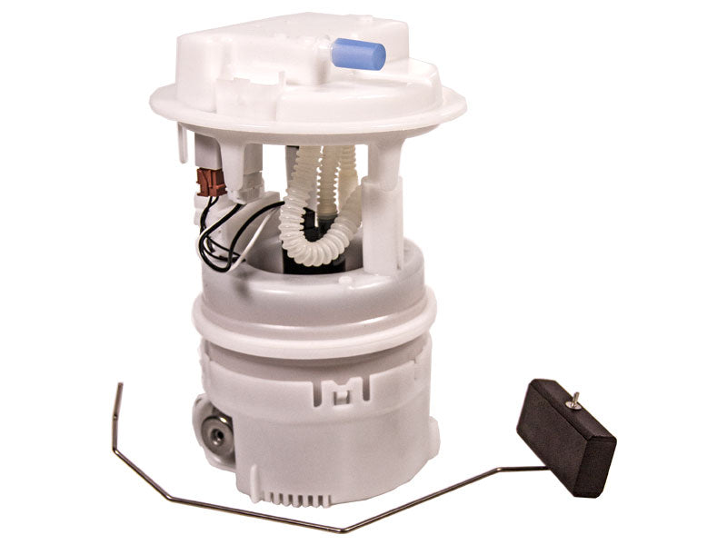 POLTTOAINEPUMPPU