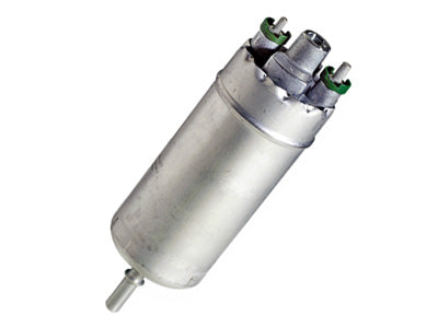 POLTTOAINEPUMPPU MASCOT 2,8