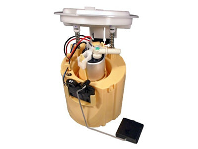 POLTTOAINEPUMPPU MB W212 CDI 09->