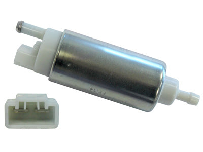 POLTTOAINEPUMPPU ARTIC CAT F7 / 710