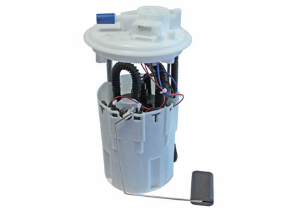 POLTTOAINEPUMPPU FIAT