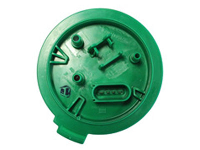 POLTTOAINEPUMPPU TÄYD. AUDI