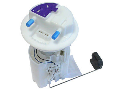 POLTTOAINEPUMPPU TÄYD. P406