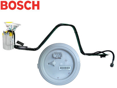 POLTTOAINEPUMPPU TÄYD. BMW