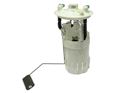 POLTTOAINEPUMPPU RENAULT MASTER 3,0 DCI 03->