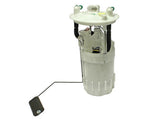 POLTTOAINEPUMPPU RENAULT MASTER 3,0 DCI 03->