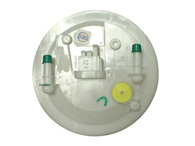 POLTTOAINEPUMPPU RENAULT MASTER 3,0 DCI 03->